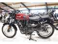 Benelli Imperiale 400 Rood - thumbnail 4