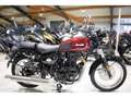 Benelli Imperiale 400 Rouge - thumbnail 1