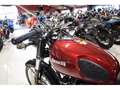 Benelli Imperiale 400 Rouge - thumbnail 5
