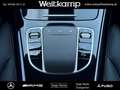 Mercedes-Benz EQC 400 EQC 400 4M AMG+Memory+Leder+Keyless+Totwinkel Grau - thumbnail 15