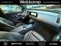 Mercedes-Benz EQC 400 EQC 400 4M AMG+Memory+Leder+Keyless+Totwinkel Grau - thumbnail 3