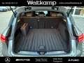 Mercedes-Benz EQC 400 EQC 400 4M AMG+Memory+Leder+Keyless+Totwinkel Grau - thumbnail 9