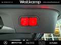 Mercedes-Benz EQC 400 EQC 400 4M AMG+Memory+Leder+Keyless+Totwinkel Grau - thumbnail 8