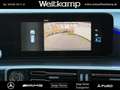 Mercedes-Benz EQC 400 EQC 400 4M AMG+Memory+Leder+Keyless+Totwinkel Gris - thumbnail 13