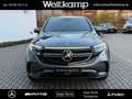 Mercedes-Benz EQC 400 EQC 400 4M AMG+Memory+Leder+Keyless+Totwinkel Gris - thumbnail 22