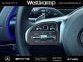 Mercedes-Benz EQC 400 EQC 400 4M AMG+Memory+Leder+Keyless+Totwinkel Grau - thumbnail 18