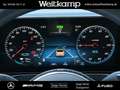 Mercedes-Benz EQC 400 EQC 400 4M AMG+Memory+Leder+Keyless+Totwinkel Grau - thumbnail 17