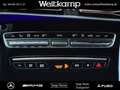 Mercedes-Benz EQC 400 EQC 400 4M AMG+Memory+Leder+Keyless+Totwinkel Grau - thumbnail 14