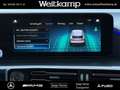 Mercedes-Benz EQC 400 EQC 400 4M AMG+Memory+Leder+Keyless+Totwinkel Grau - thumbnail 12