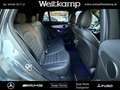 Mercedes-Benz EQC 400 EQC 400 4M AMG+Memory+Leder+Keyless+Totwinkel Grau - thumbnail 5