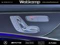 Mercedes-Benz EQC 400 EQC 400 4M AMG+Memory+Leder+Keyless+Totwinkel Gris - thumbnail 19