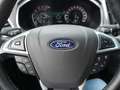 Ford Edge 2.0 TDCi ST-Line Navi LED LM WinterPaket Noir - thumbnail 20