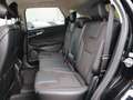 Ford Edge 2.0 TDCi ST-Line Navi LED LM WinterPaket Noir - thumbnail 24