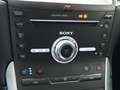 Ford Edge 2.0 TDCi ST-Line Navi LED LM WinterPaket Noir - thumbnail 13