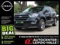 Ford Edge 2.0 TDCi ST-Line Navi LED LM WinterPaket Noir - thumbnail 1