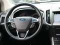 Ford Edge 2.0 TDCi ST-Line Navi LED LM WinterPaket Noir - thumbnail 19