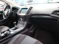 Ford Edge 2.0 TDCi ST-Line Navi LED LM WinterPaket Noir - thumbnail 21