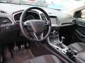 Ford Edge 2.0 TDCi ST-Line Navi LED LM WinterPaket Noir - thumbnail 17