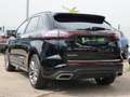Ford Edge 2.0 TDCi ST-Line Navi LED LM WinterPaket Noir - thumbnail 5