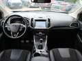 Ford Edge 2.0 TDCi ST-Line Navi LED LM WinterPaket Noir - thumbnail 18