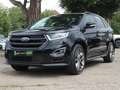 Ford Edge 2.0 TDCi ST-Line Navi LED LM WinterPaket Noir - thumbnail 2