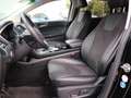 Ford Edge 2.0 TDCi ST-Line Navi LED LM WinterPaket Noir - thumbnail 16