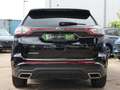Ford Edge 2.0 TDCi ST-Line Navi LED LM WinterPaket Noir - thumbnail 6