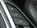 Ford Edge 2.0 TDCi ST-Line Navi LED LM WinterPaket Noir - thumbnail 14