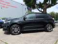 Ford Edge 2.0 TDCi ST-Line Navi LED LM WinterPaket Noir - thumbnail 8