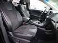 Ford Edge 2.0 TDCi ST-Line Navi LED LM WinterPaket Noir - thumbnail 22