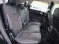 Ford Edge 2.0 TDCi ST-Line Navi LED LM WinterPaket Noir - thumbnail 23