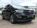 Ford Edge 2.0 TDCi ST-Line Navi LED LM WinterPaket Noir - thumbnail 4