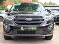 Ford Edge 2.0 TDCi ST-Line Navi LED LM WinterPaket Noir - thumbnail 3