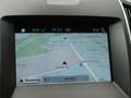 Ford Edge 2.0 TDCi ST-Line Navi LED LM WinterPaket Noir - thumbnail 11