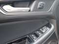 Ford Edge 2.0 TDCi ST-Line Navi LED LM WinterPaket Noir - thumbnail 15