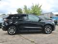 Ford Edge 2.0 TDCi ST-Line Navi LED LM WinterPaket Noir - thumbnail 9