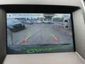 Ford Edge 2.0 TDCi ST-Line Navi LED LM WinterPaket Noir - thumbnail 12