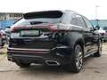 Ford Edge 2.0 TDCi ST-Line Navi LED LM WinterPaket Noir - thumbnail 7