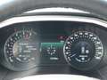 Ford Edge 2.0 TDCi ST-Line Navi LED LM WinterPaket Noir - thumbnail 10