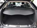 Ford Edge 2.0 TDCi ST-Line Navi LED LM WinterPaket Noir - thumbnail 26