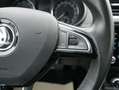Skoda Octavia Combi 1.4 TSI DSG AMBITTON* NAVI * PDC * SHZG * 17 Gris - thumbnail 14