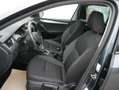 Skoda Octavia Combi 1.4 TSI DSG AMBITTON* NAVI * PDC * SHZG * 17 Gris - thumbnail 9