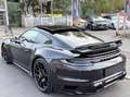 Porsche 992 911 TURBO S *MATRIX*LED*S-BELÜFT*BURMESTER* Schwarz - thumbnail 17
