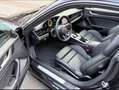 Porsche 992 911 TURBO S *MATRIX*LED*S-BELÜFT*BURMESTER* Schwarz - thumbnail 10