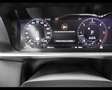 Land Rover Range Rover Sport 3.0 D I6 MHEV HSE Dynamic Brons - thumbnail 29