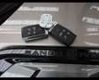 Land Rover Range Rover Sport 3.0 D I6 MHEV HSE Dynamic Brons - thumbnail 15