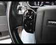 Land Rover Range Rover Sport 3.0 D I6 MHEV HSE Dynamic Brons - thumbnail 34