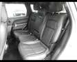Land Rover Range Rover Sport 3.0 D I6 MHEV HSE Dynamic Brons - thumbnail 8
