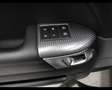 Land Rover Range Rover Sport 3.0 D I6 MHEV HSE Dynamic Brons - thumbnail 33