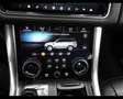 Land Rover Range Rover Sport 3.0 D I6 MHEV HSE Dynamic Brons - thumbnail 30